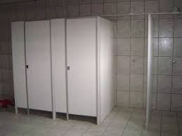 Projeto de Divisórias 3