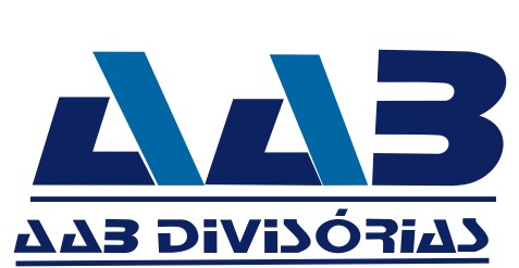 AAB Divisórias